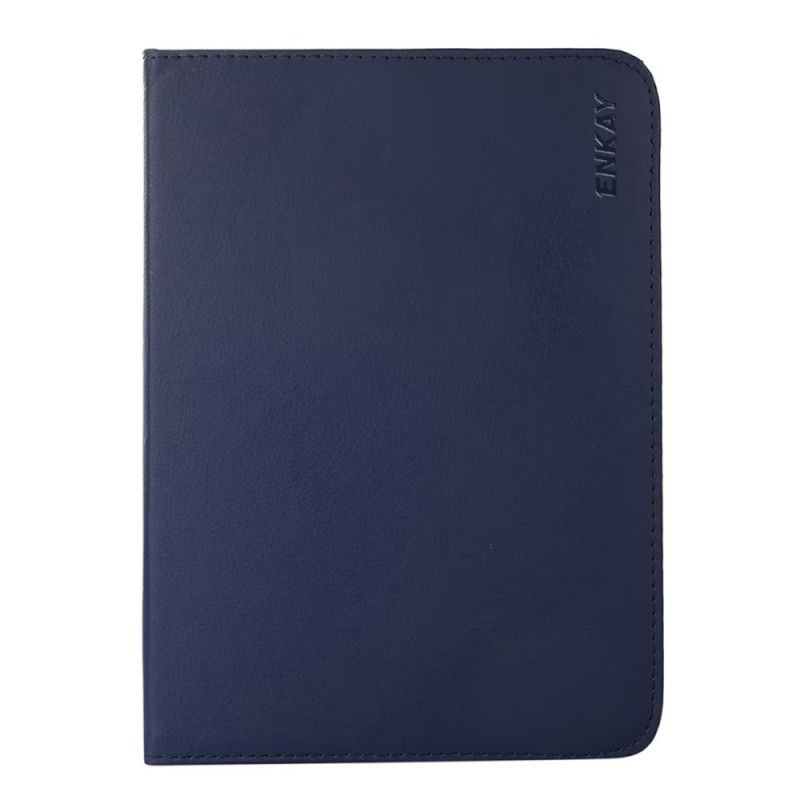 Σκούρο Μπλε