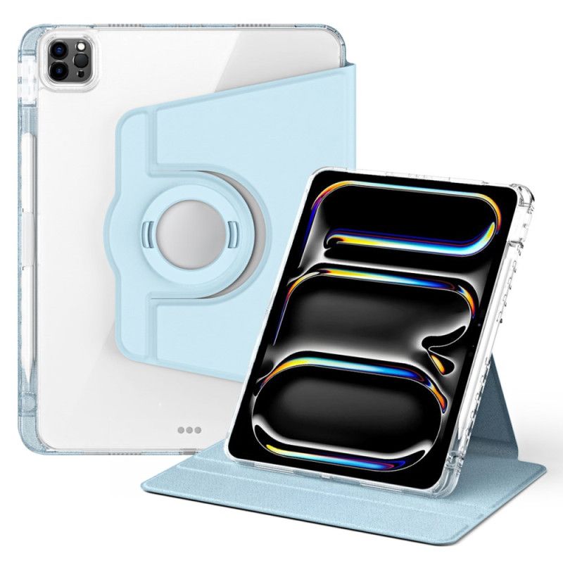 Ανοιχτό Μπλε