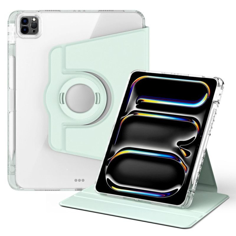 Ανοιχτό Πράσινο