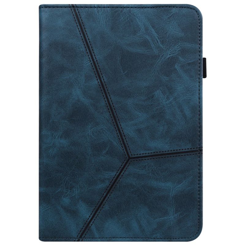 Σκούρο Μπλε