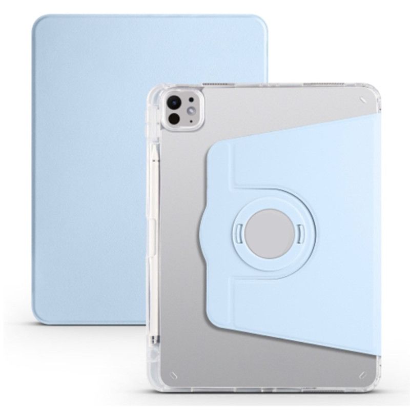 Ανοιχτό Μπλε