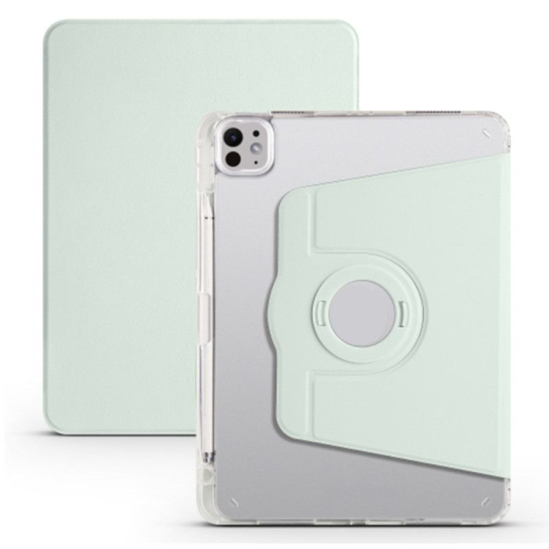 Ανοιχτό Πράσινο