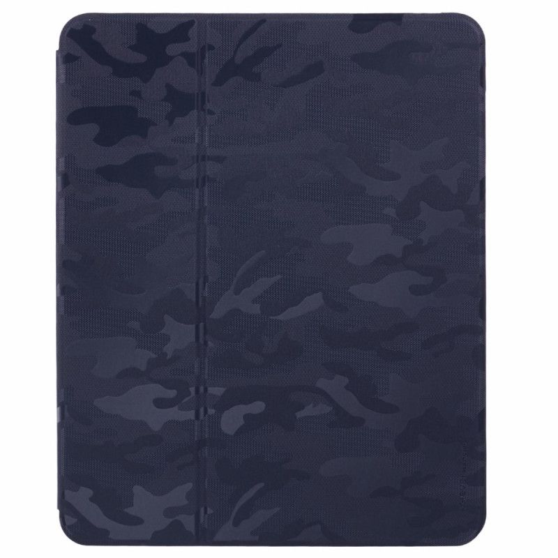 Σκούρο Μπλε