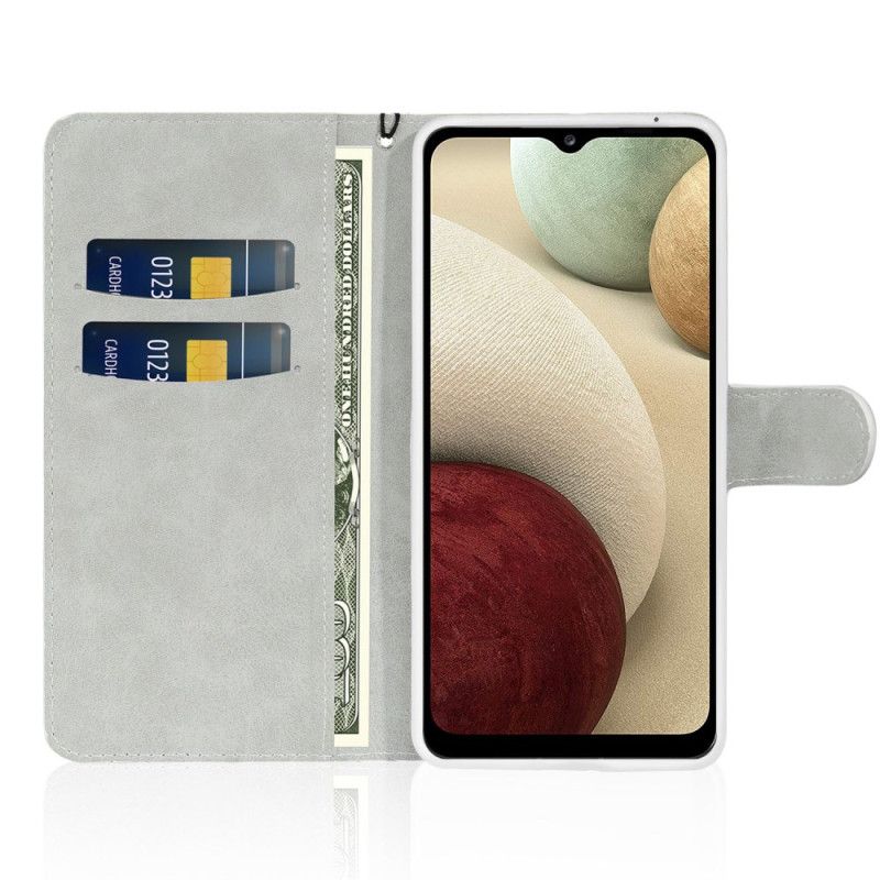 Δερματινη Θηκη iPhone 17 Pro Glamour