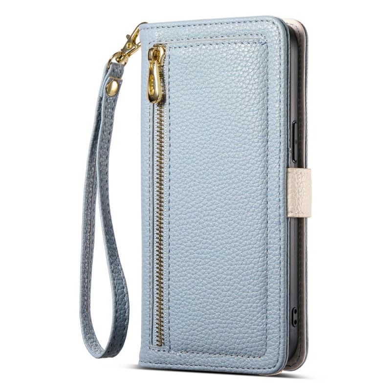 Γαλάζιο