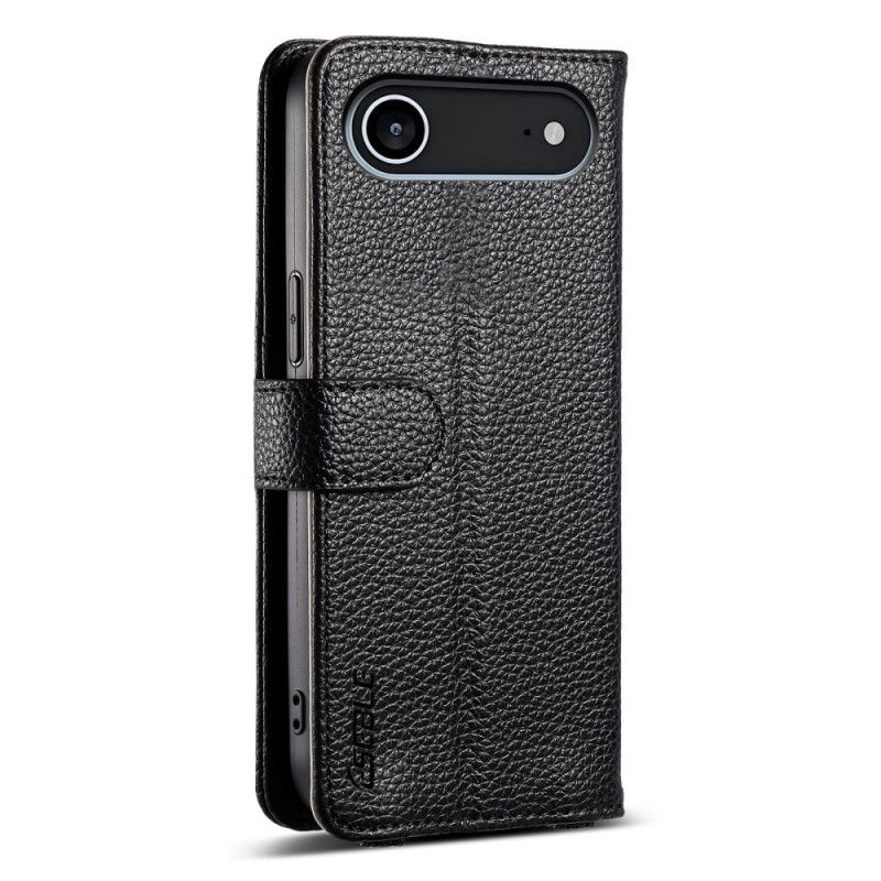 Δερματινη Θηκη iPhone Air Eseble