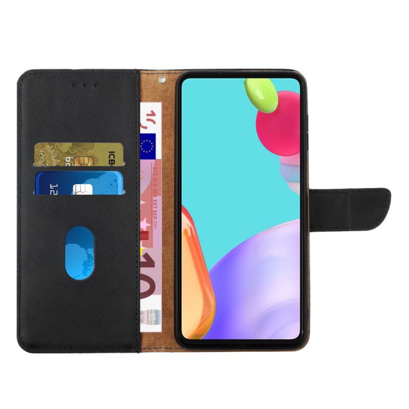 Δερματινη Θηκη iPhone Air Premium Δέρμα