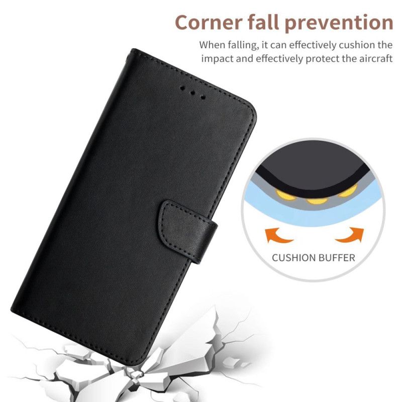Δερματινη Θηκη iPhone Air Premium Δέρμα