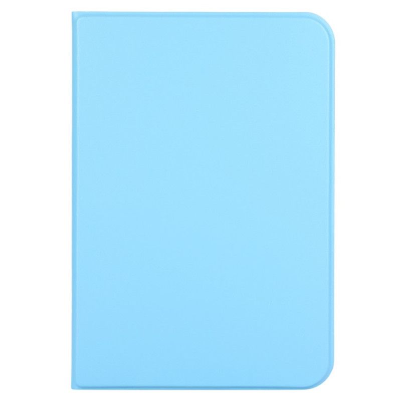 Ανοιχτό Μπλε