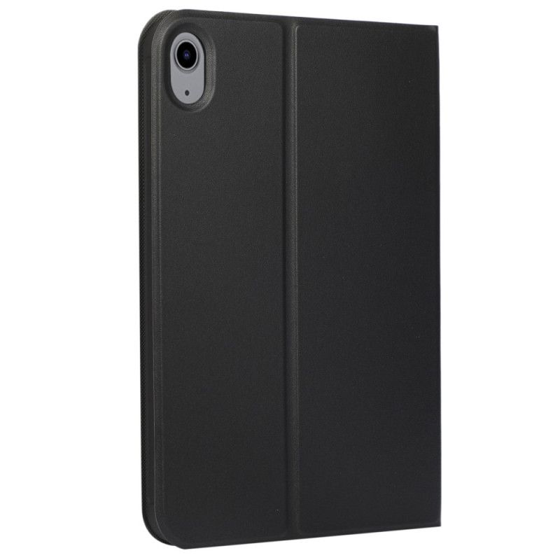Δερμάτινη Θήκη Κινητού iPad (2025) Θήκες Κινητών Τεχνητό Δέρμα