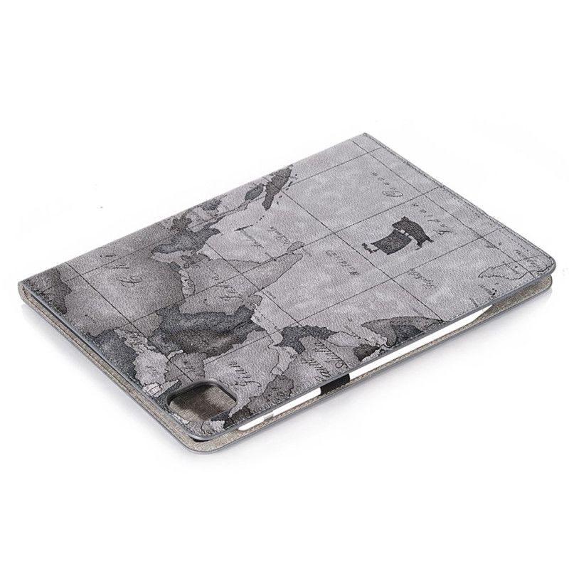 Δερμάτινη Θήκη Κινητού iPad Pro 13 (2025) Θήκες Κινητών Θήκη Καρτών