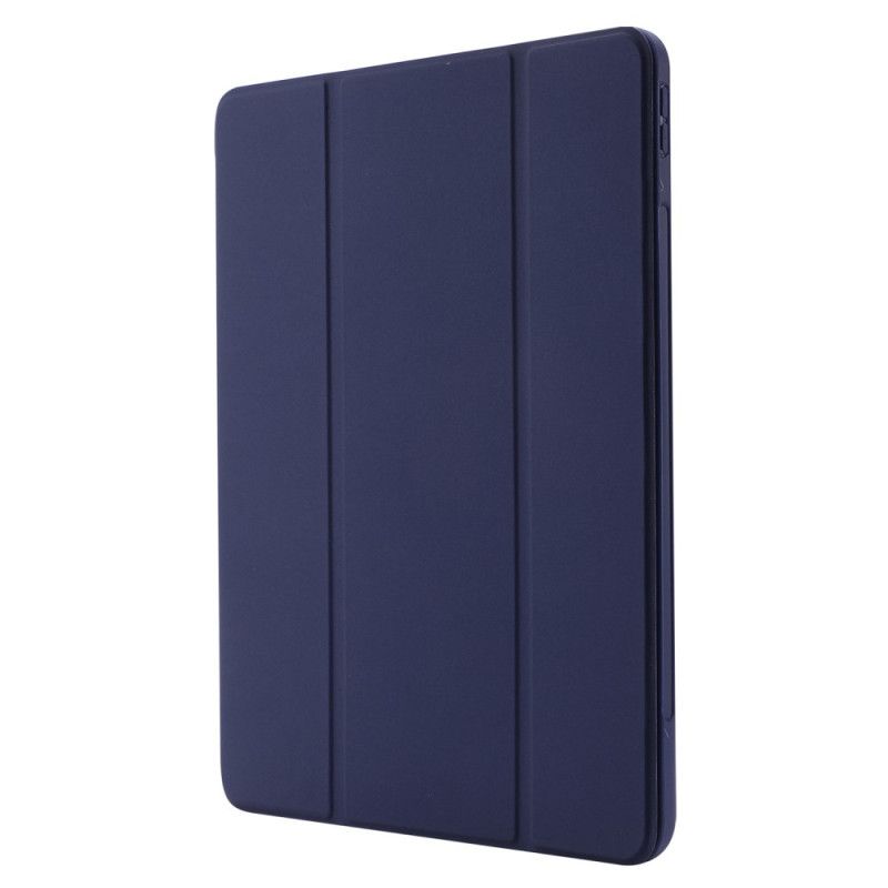 Σκούρο Μπλε