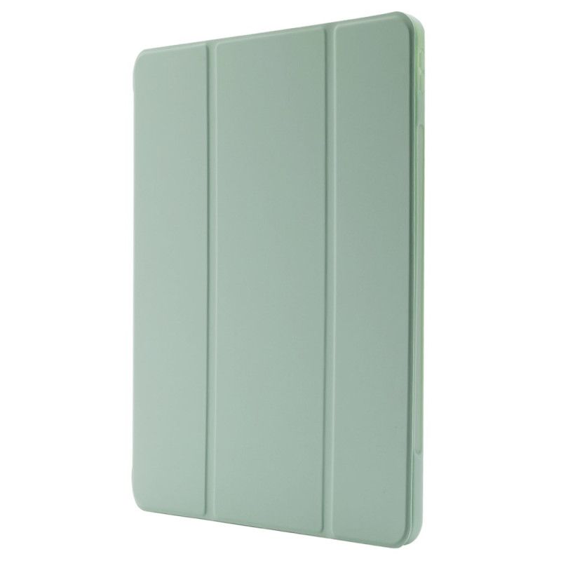 Ανοιχτό Πράσινο