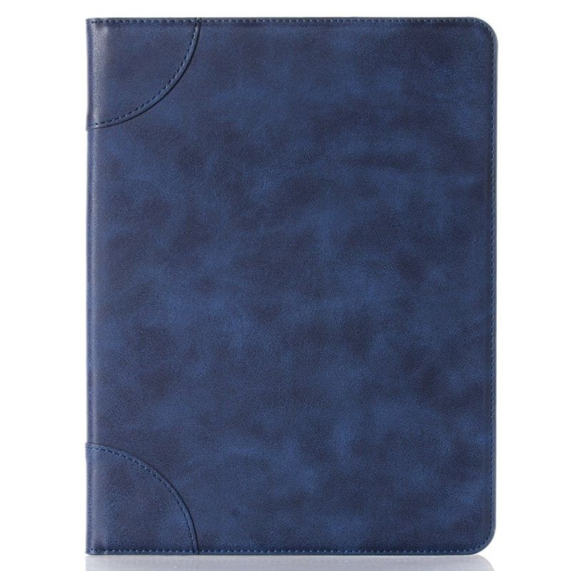 Σκούρο Μπλε