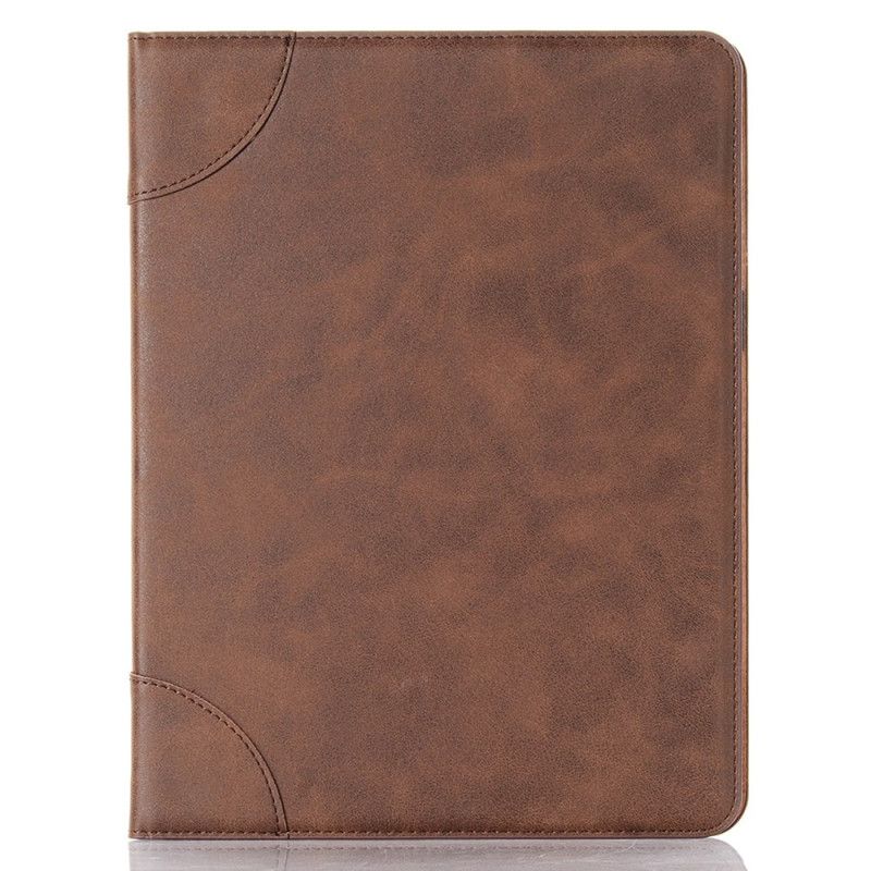 Σκούρο Καφέ