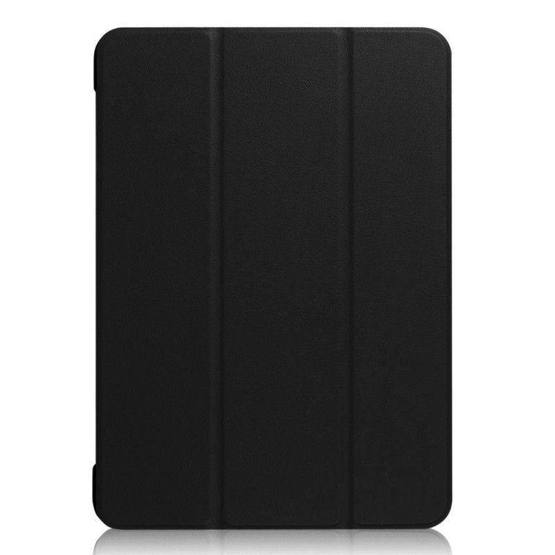 Έξυπνη Θήκη Ipad 9.7 2017 Διπλωμένη