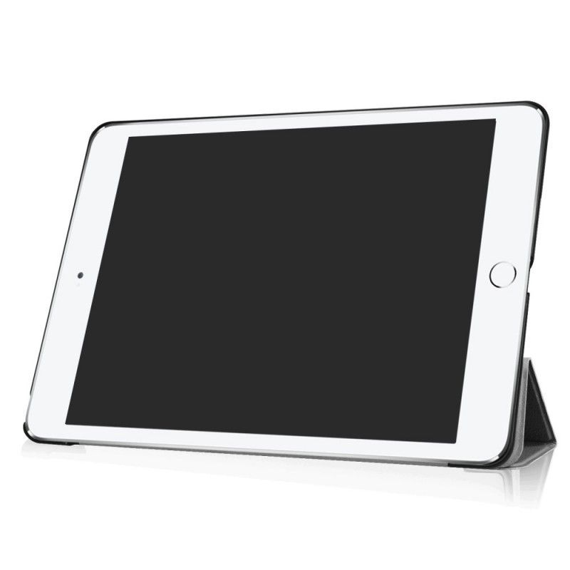 Έξυπνη Θήκη Ipad 9.7 2017 Διπλωμένη