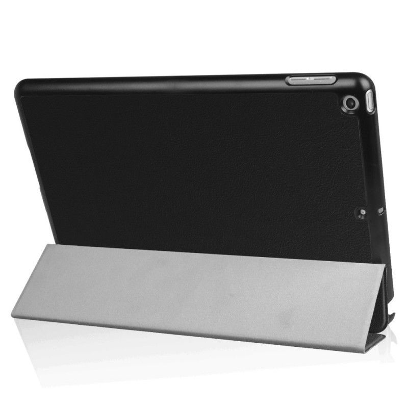 Έξυπνη Θήκη Ipad 9.7 2017 Διπλωμένη