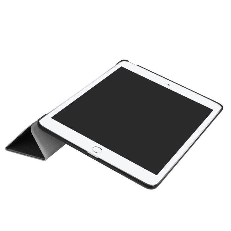 Έξυπνη Θήκη Ipad 9.7 2017 Διπλωμένη