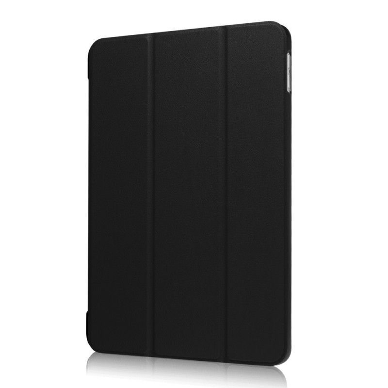 Έξυπνη Θήκη Ipad 9.7 2017 Διπλωμένη