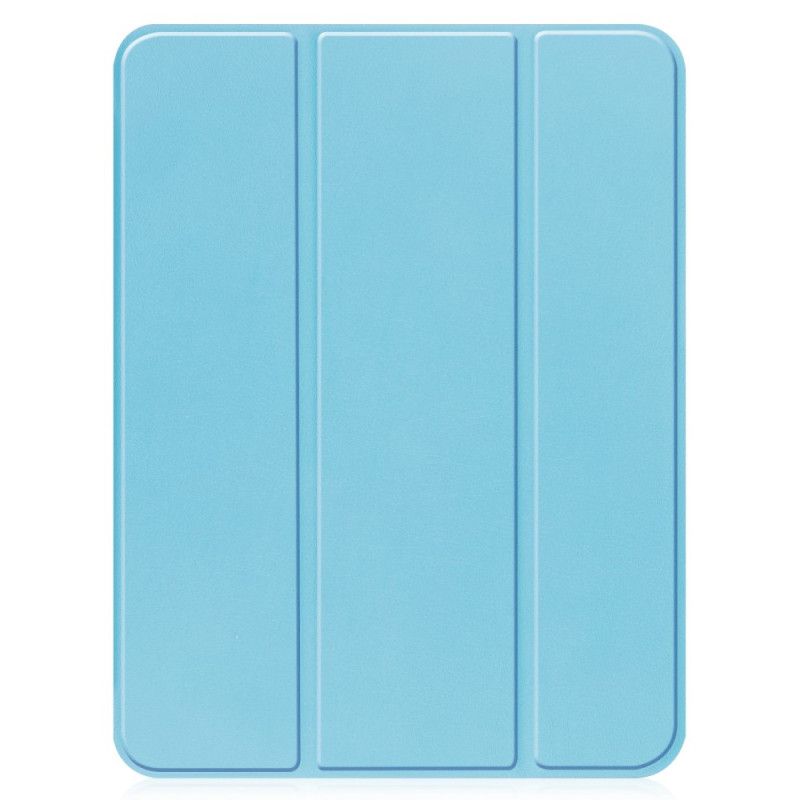 Ανοιχτό Μπλε