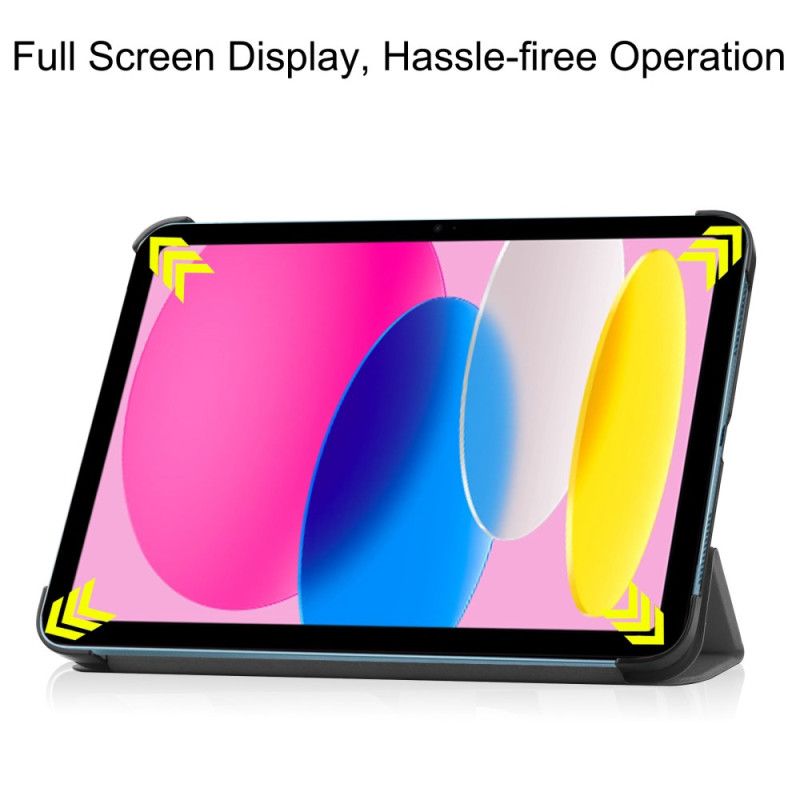 iPad (2025) Βάση Κατά Των Πτώσεων