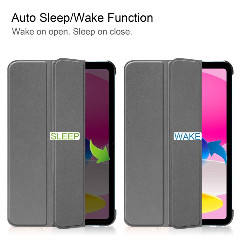 iPad (2025) Βάση Κατά Των Πτώσεων