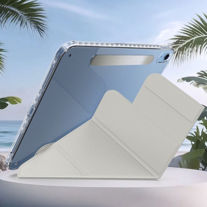 iPad (2025) Βάση Πολλαπλών Γωνιών