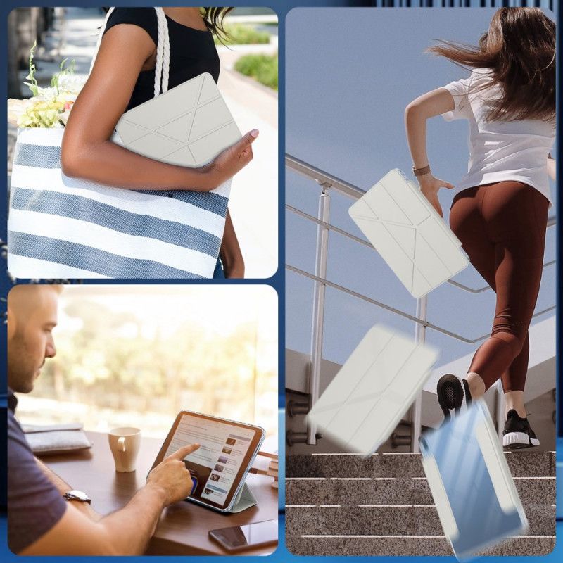 iPad (2025) Βάση Πολλαπλών Γωνιών