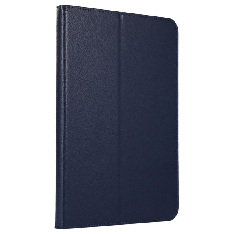 Σκούρο Μπλε