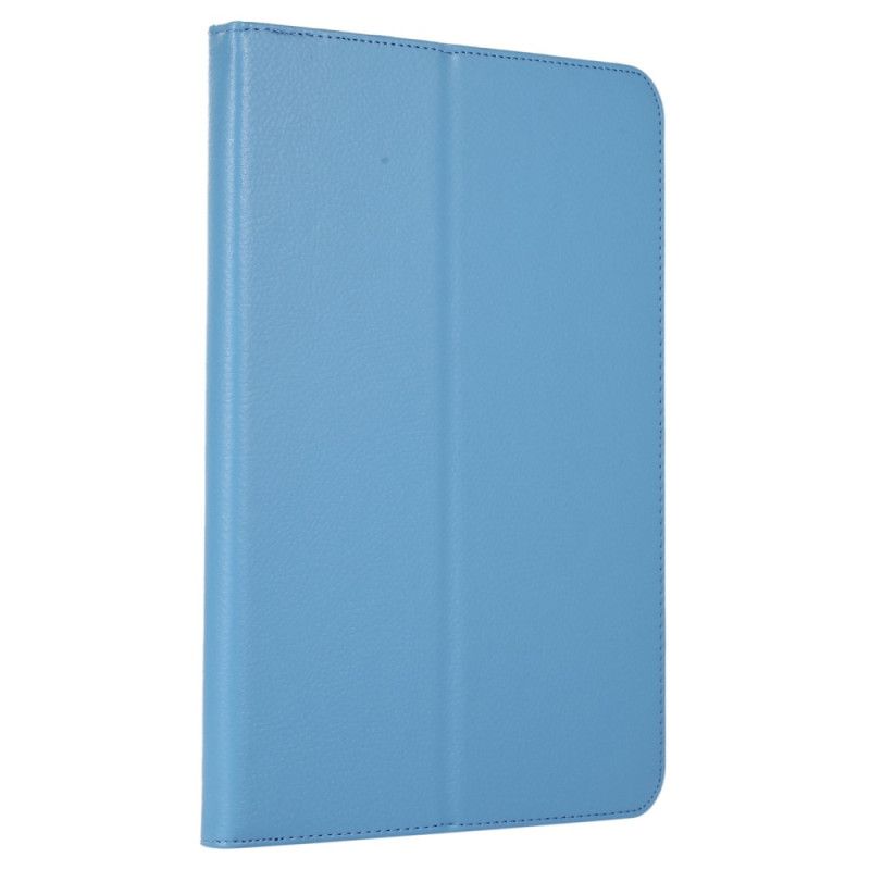 Μπλε Ανοιχτό