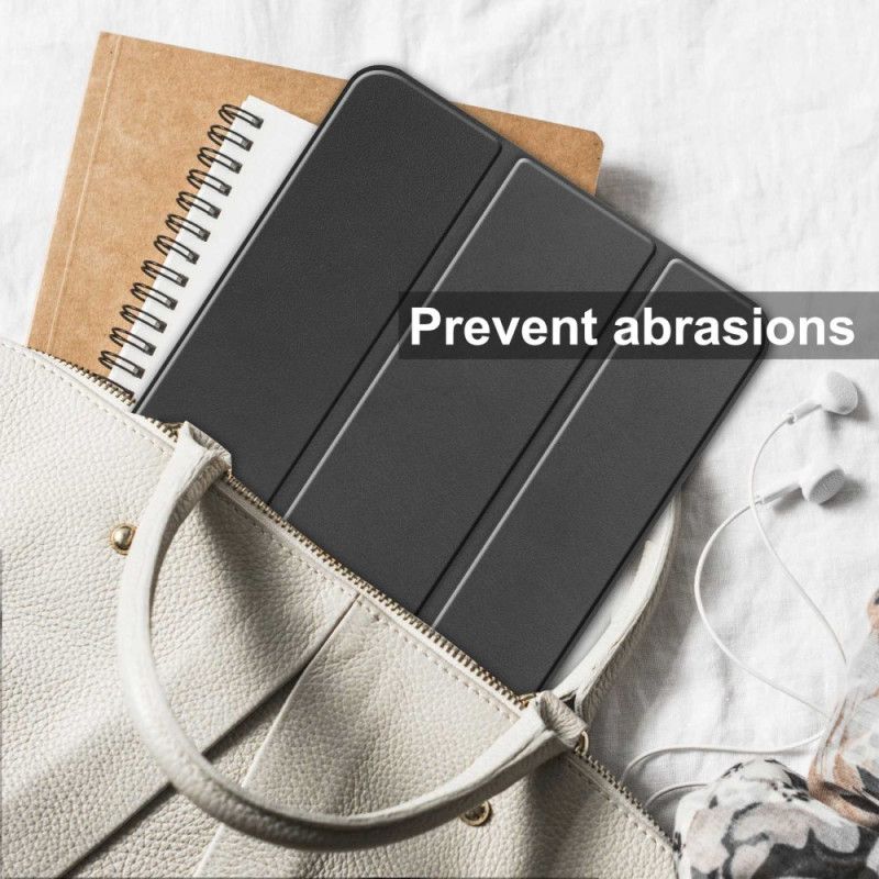 iPad (2025) Κλασική Τριπλή Βάση