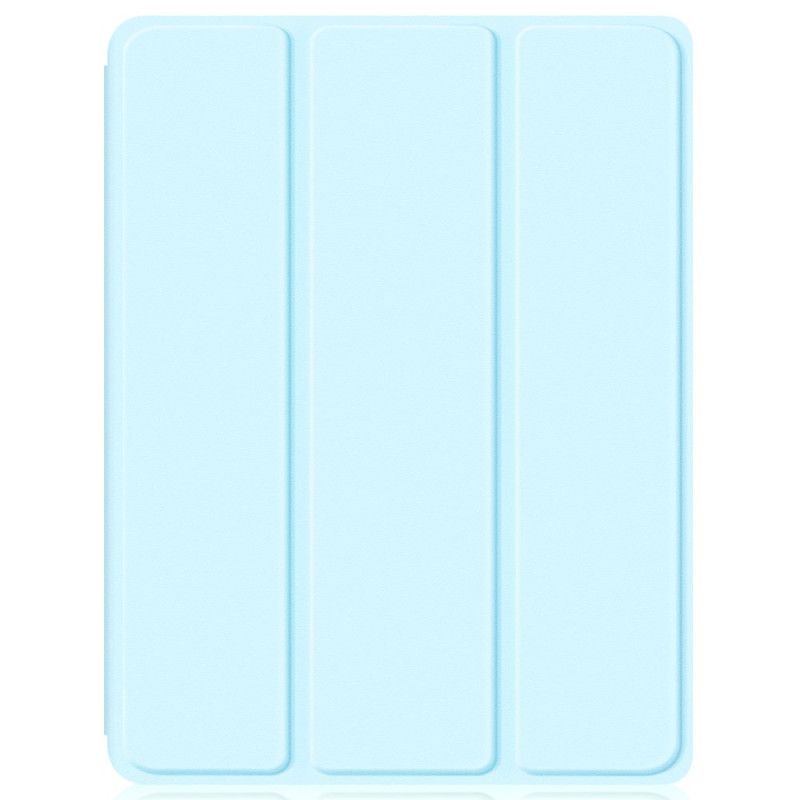 Ανοιχτό Μπλε