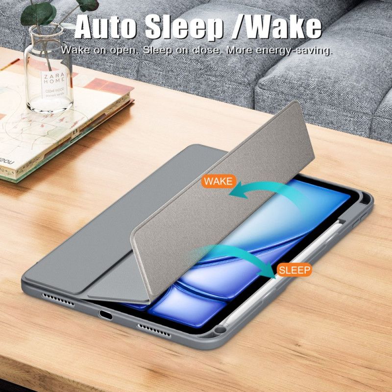 iPad (2025) Κλασικός Σχεδιασμός