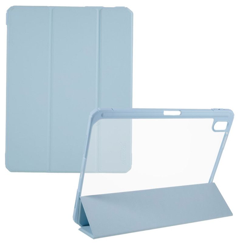 Ανοιχτό Μπλε