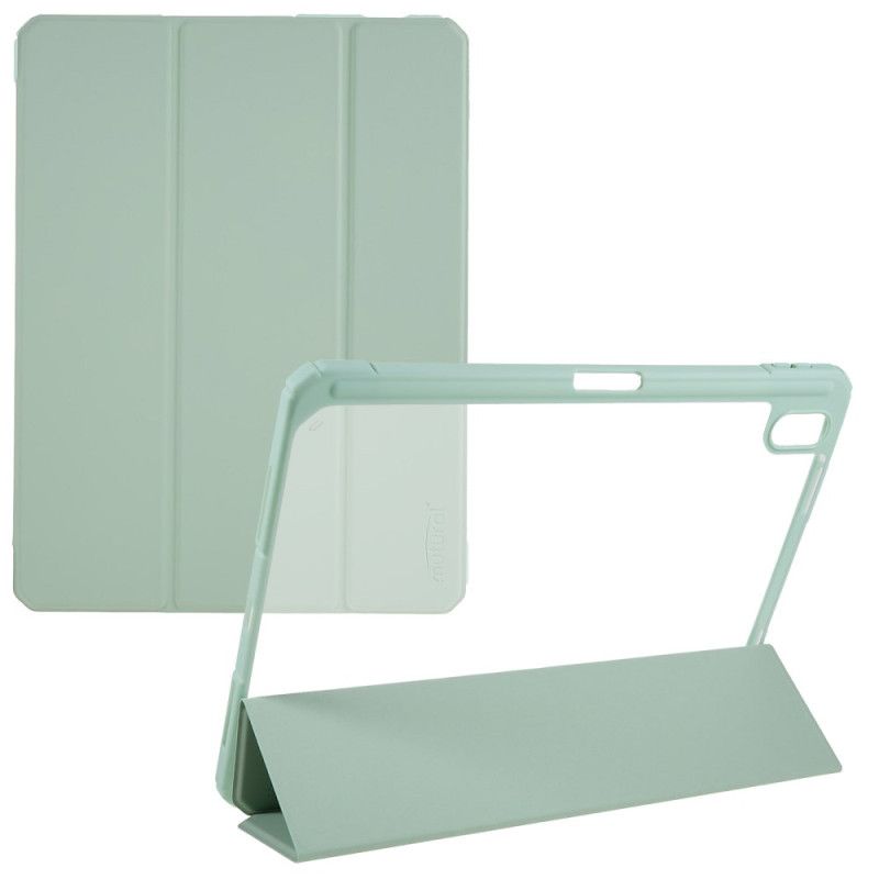 Ανοιχτό Πράσινο