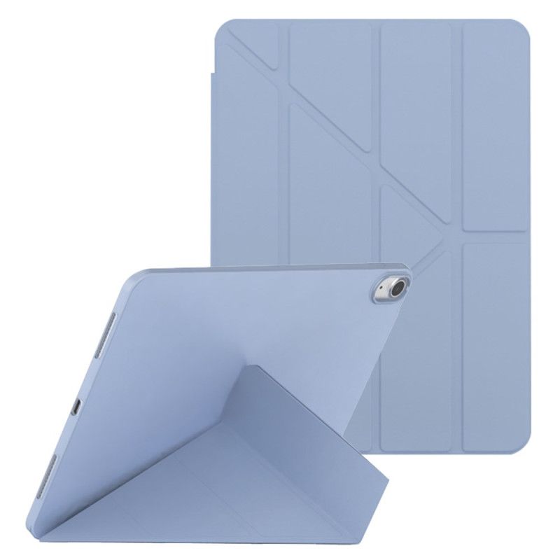 iPad (2025) Προστασία Origami