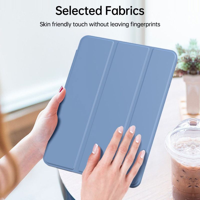 iPad (2025) Τριπλή Βάση Διπλής Γωνίας