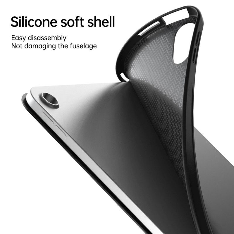 iPad (2025) Τριπλή Βάση Διπλής Γωνίας