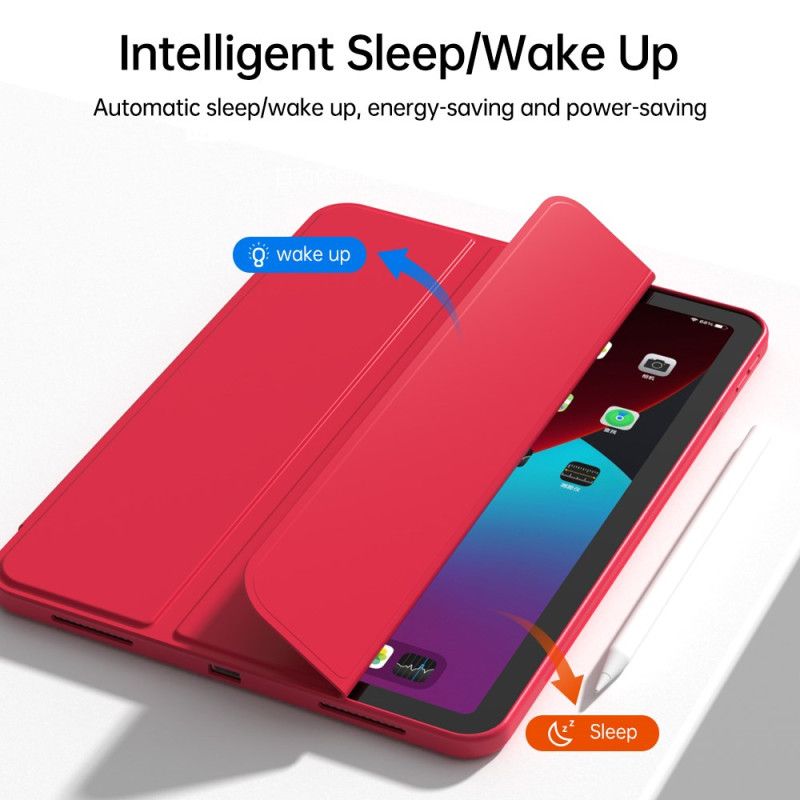 iPad (2025) Τριπλή Βάση Διπλής Γωνίας