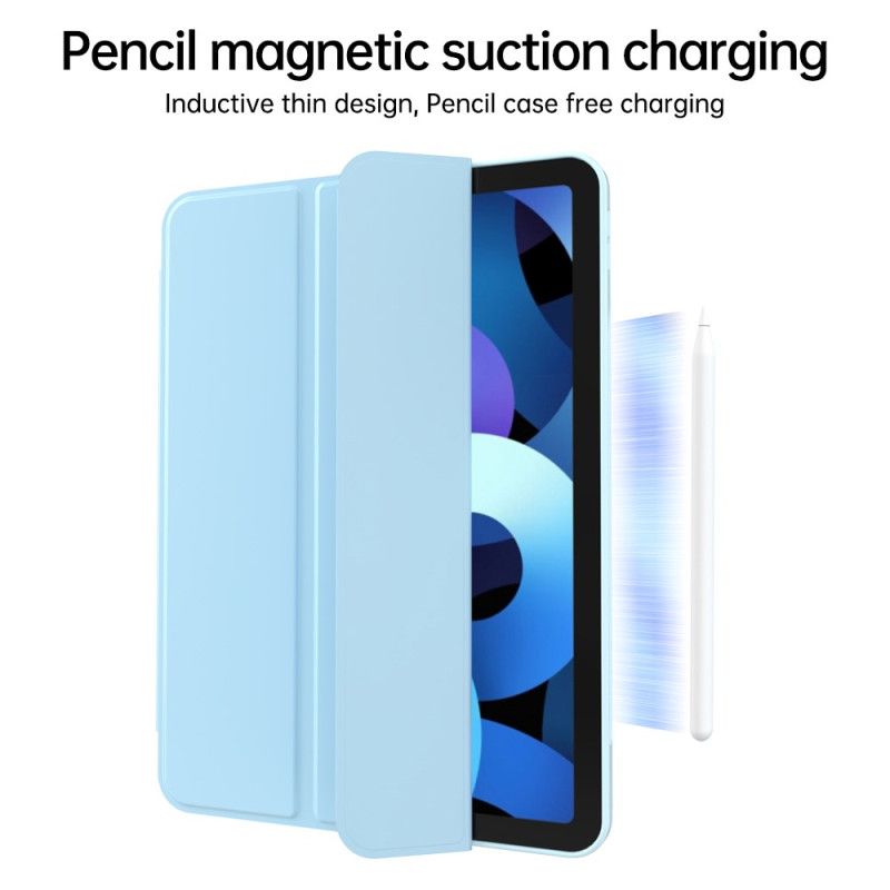 iPad (2025) Τριπλή Βάση Διπλής Γωνίας