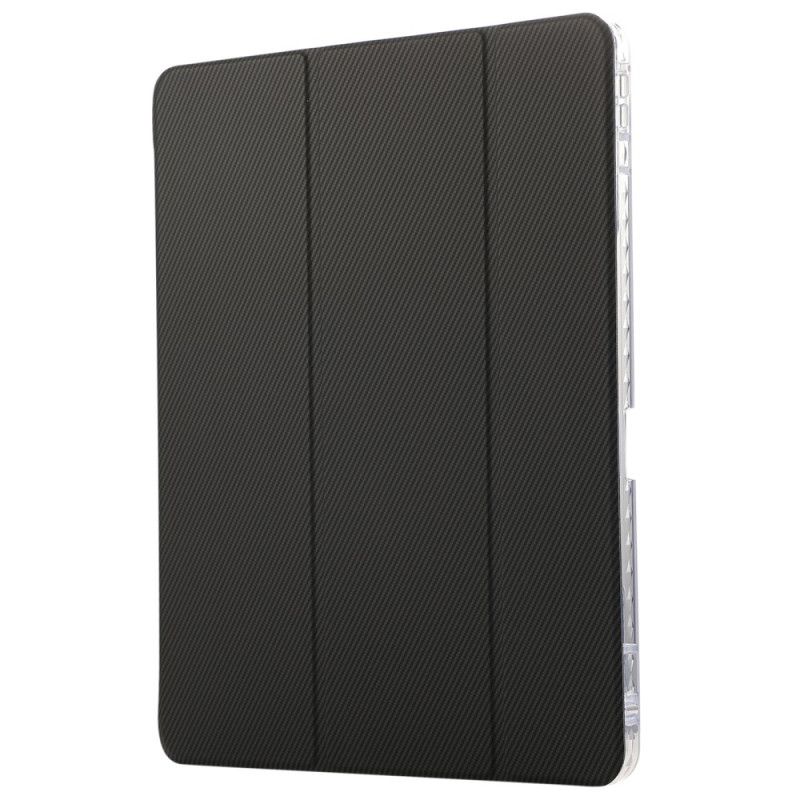 Σκούρο Γκρι