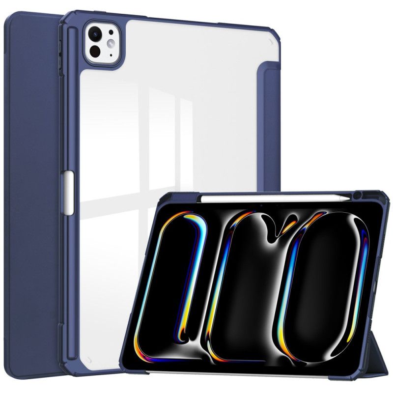 Σκούρο Μπλε