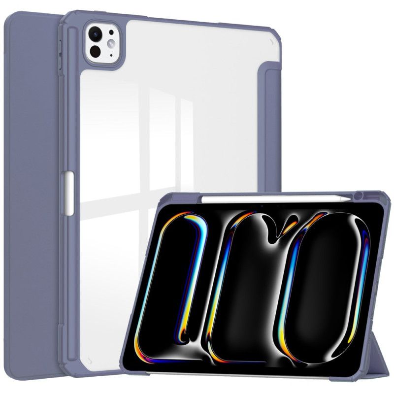 Γκρι Λεβάντας