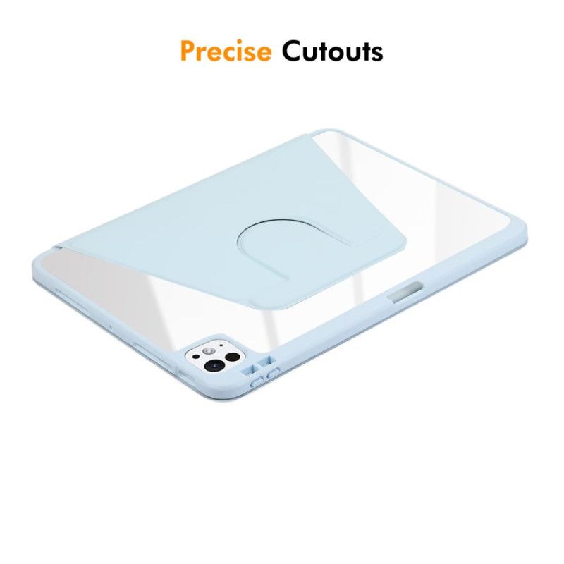 iPad Pro 13 (2025) Enkay