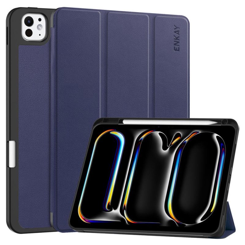 iPad Pro 13 (2025) Enkay Βάση Γραφίδας