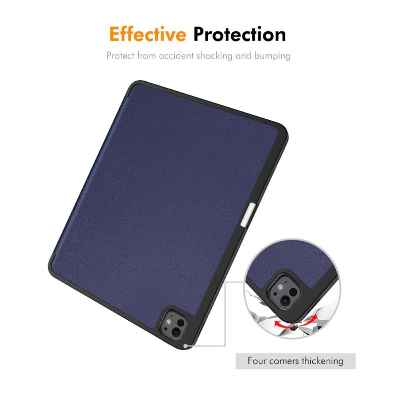 iPad Pro 13 (2025) Enkay Βάση Γραφίδας