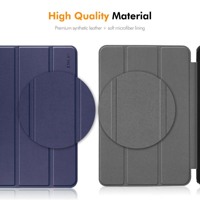 iPad Pro 13 (2025) Enkay Βάση Γραφίδας