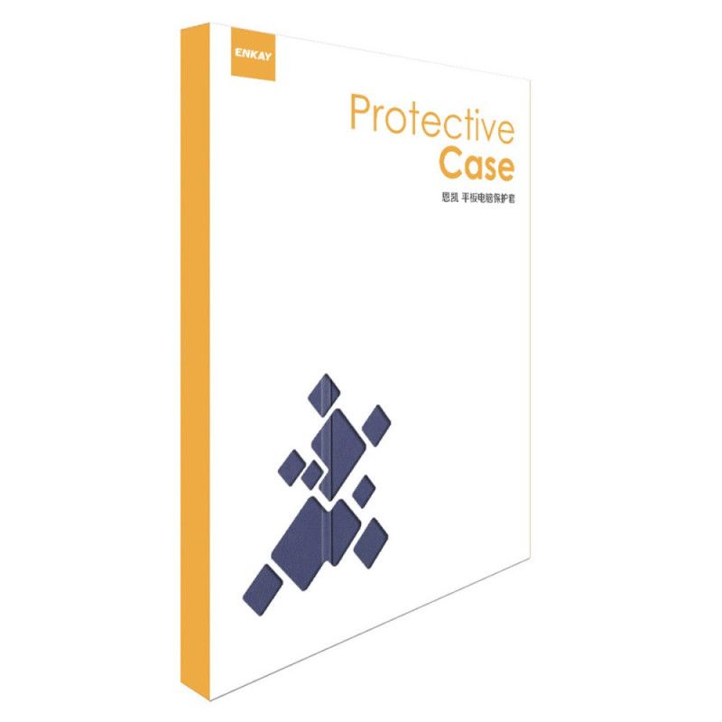 iPad Pro 13 (2025) Enkay Βάση Γραφίδας