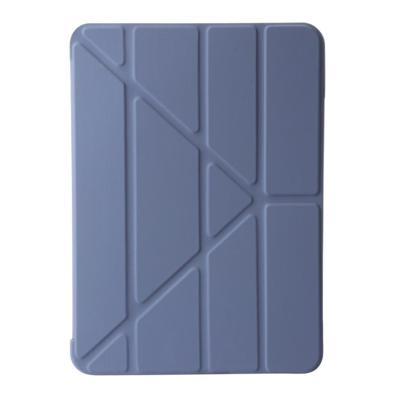 iPad Pro 13 (2025) Κλασική Βάση Origami